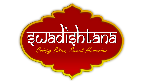 swadishtana