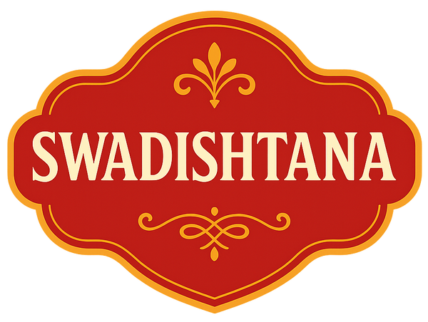 swadishtana